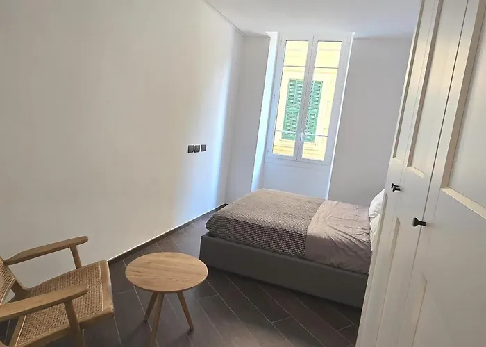 Vb Dream Homes - La Casa Di Via Xx * Alassio