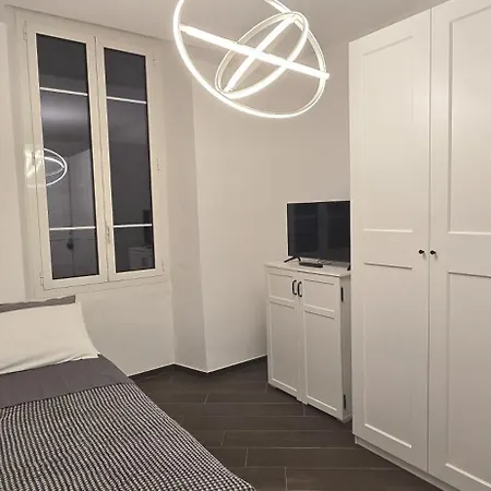 Vb Dream Homes - La Casa Di Via Xx *