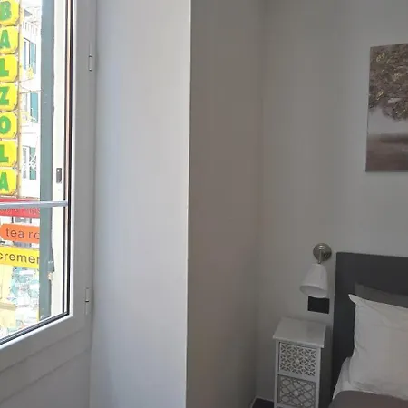 Vb Dream Homes - La Casa Di Via Xx