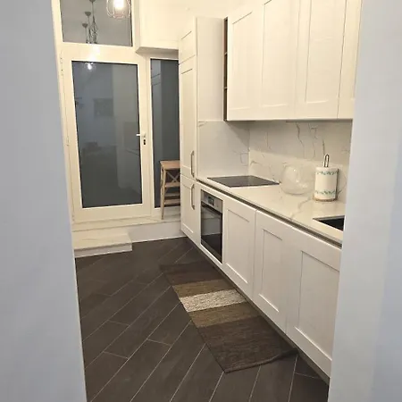 Vb Dream Homes - La Casa Di Via Xx Alassio