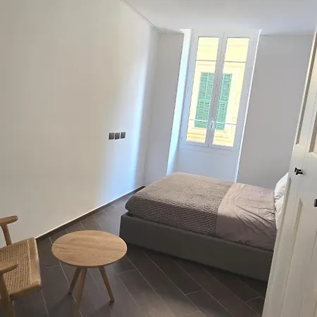 Vb Dream Homes - La Casa Di Via Xx * 阿拉西奥