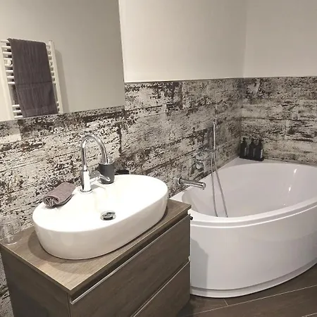 Vb Dream Homes - La Casa Di Via Xx Alassio