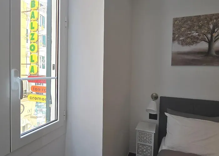 Vb Dream Homes - La Casa Di Via Xx