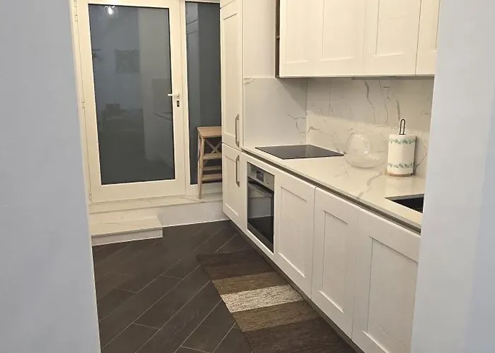 Vb Dream Homes - La Casa Di Via Xx Alassio