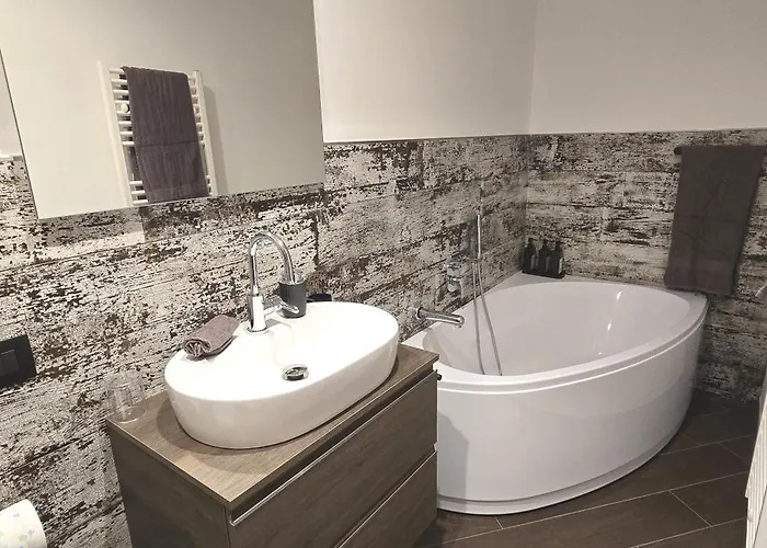 Vb Dream Homes - La Casa Di Via Xx Alassio